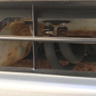 ダイハツ☆ハイゼットトラック☆4WDの画像