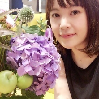 プライベート英語教室 Bloom 熊本市南区の画像
