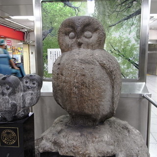 池袋のカラオケが好きなメンバー💝グルチャ💝新規設立！懐メロ・アニソン・ボカロ・Ｖ系・何でもＯＫ♪ - 豊島区