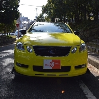 トヨタ　レクサス　G　S 450ｈ