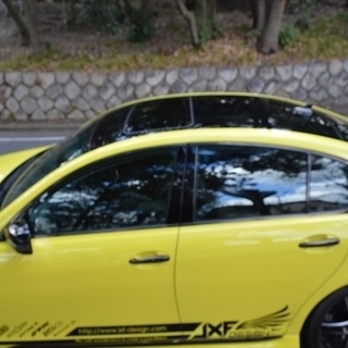 トヨタ　レクサス　G　S 450ｈの画像