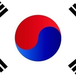 12月19日限定。韓国語教えます。