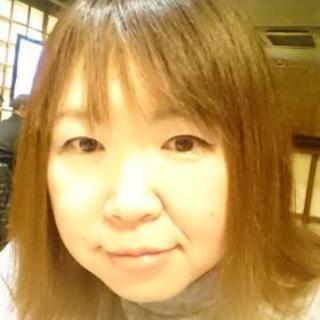 アンチエイジング スキンケアに興味ある方🎵