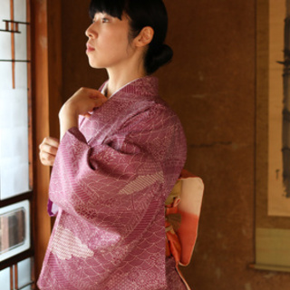 【山梨で住み込み】旅館の仲居さんのお仕事【時給1500円】 の画像