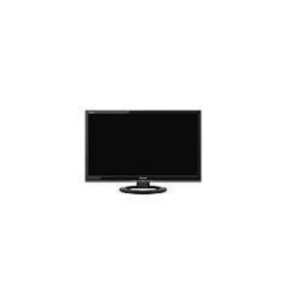 中古!AQUOS LC-22K30-B [22インチ]