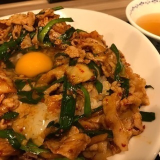 今日の夜池袋でご飯行きませんか？