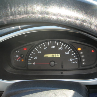 ★★支払い総額15.8万円(圏内に限り) 年式	平成17年 メーカー/	スバル	車名	R2 グレード	車検２年付き　★★の画像