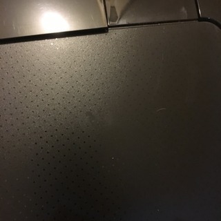 エプソン カラープリンター EP-703A 未使用の画像