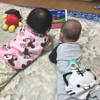 ママ友