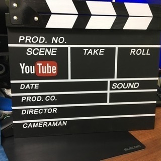 自主制作映画
