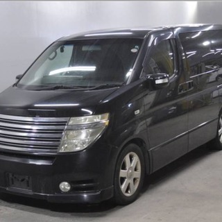 車検２年つき　コミコミ２０万円　これ以外かかりません！！