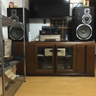 画像作成、加工の画像