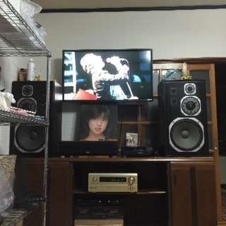 画像作成、加工の画像