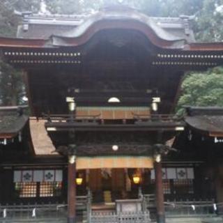 助けて〜