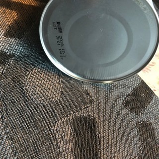 新品未開封 ぐんぐん 大缶 フォローアップミルクの画像