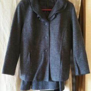 【美品】ツーピース