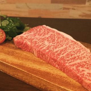 草津駅徒歩4分　焼肉店NEWOPEN