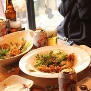 【時給1,400円】仙台で開催する街コンの当日リーダー(責任者)を募集致します の画像