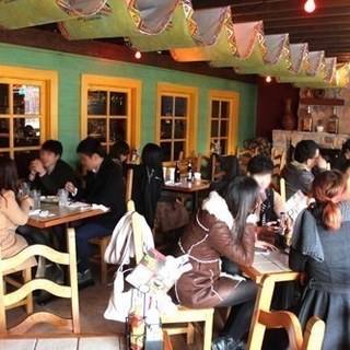 【時給1,400円】仙台で開催する街コンの当日リーダー(責任者)を募集致します の画像