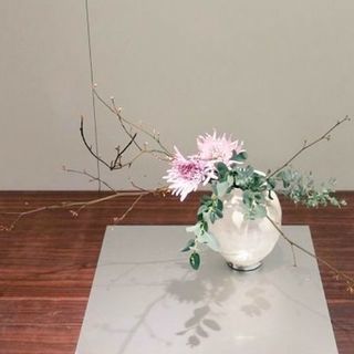 生け花教室