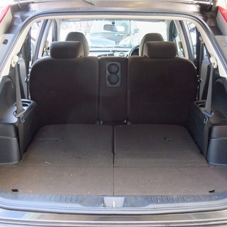 どなたでもクルマがローンで買えます！　１ｋｍ１円値引き！？　５周年記念イベント最終章　走行距離分値引きキャンペーン実施中！　１２月２７日終了です！！の画像