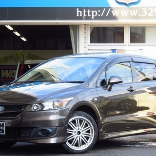 どなたでもクルマがローンで買えます！　１ｋｍ１円値引き！？　５周...