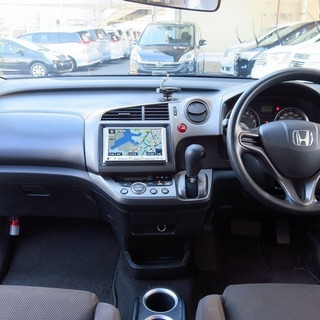 どなたでもクルマがローンで買えます！　１ｋｍ１円値引き！？　５周年記念イベント最終章　走行距離分値引きキャンペーン実施中！　１２月２７日終了です！！の画像