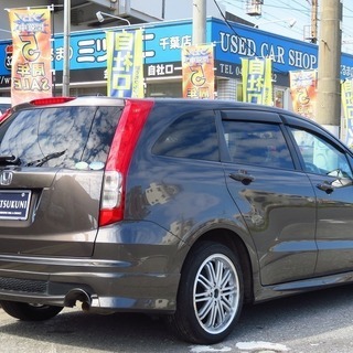 どなたでもクルマがローンで買えます！　１ｋｍ１円値引き！？　５周年記念イベント最終章　走行距離分値引きキャンペーン実施中！　１２月２７日終了です！！の画像