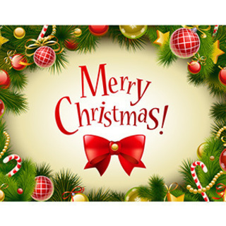 4日後20:00～★池袋🎅クリスマス🎅パーティー♪■12/24(...