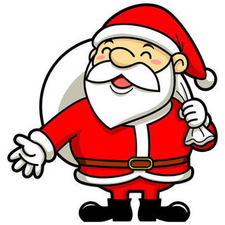 4日後20:00～★池袋🎅クリスマス🎅パーティー♪■12/24(日)みんなで仮装♪コスプレ♪楽しく仲良くなっちゃう飲み会☆プチ仮装もＯＫ♪《大人な男子女子募集!! お酒好きパーティー♪初心者歓迎》 - 豊島区