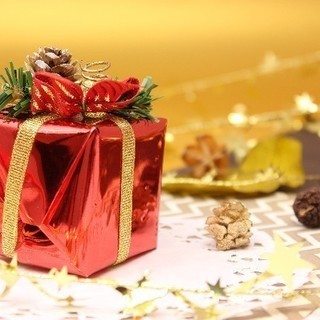 4日後20:00～★池袋🎅クリスマス🎅パーティー♪■12/24(日)みんなで仮装♪コスプレ♪楽しく仲良くなっちゃう飲み会☆プチ仮装もＯＫ♪《大人な男子女子募集!! お酒好きパーティー♪初心者歓迎》 - 友達