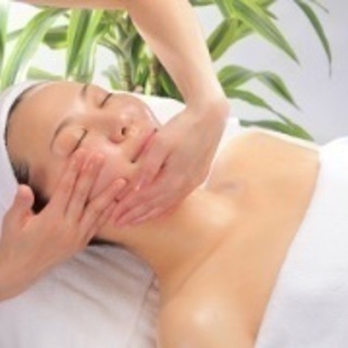 ☆注目☆キレイになりながら学べる！大好きな美容でサロン開業したい方必見の画像