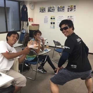 12月21日22日急募！！倉庫作業