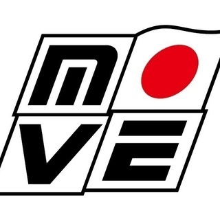 21.22日限定！時給1000円9：00-18：00倉庫内作業☆