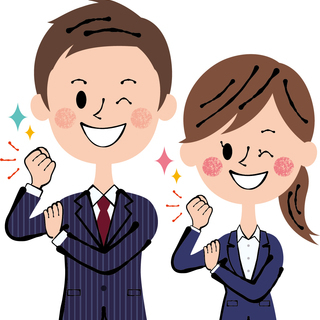 【東村山市】勤務方法カスタム可！高時給のキャリアショップヘルパー募集！
