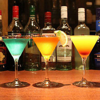 Home Bar 「GRACE」