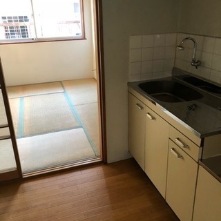 小料理屋やりませんか？ − 兵庫県