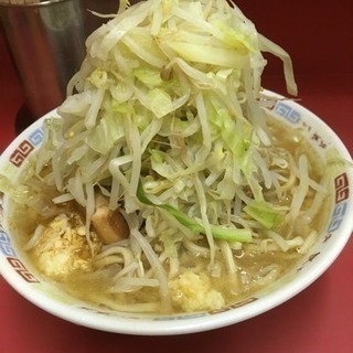 一緒に楽しめる仲間募集(全国どこでも) - 友達