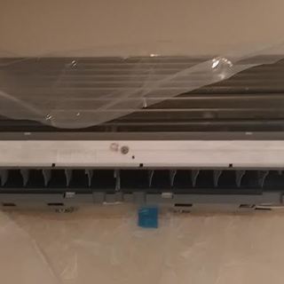 お掃除お助けいたします。