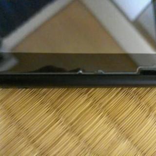 switch本体の画像
