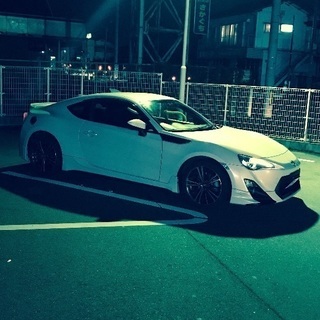 友となっていただけますか？