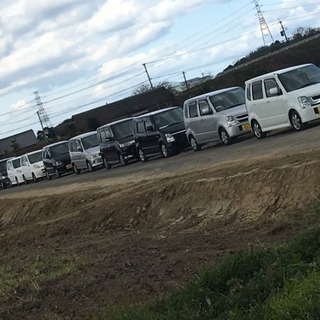 車買取ます。 車お探し本舗 カーストーン