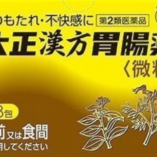 既婚者(男)でサシ飲みですが…忘年会承ります‼︎ - 前橋市