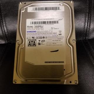 SSD80G HDD まとめ売りです。の画像