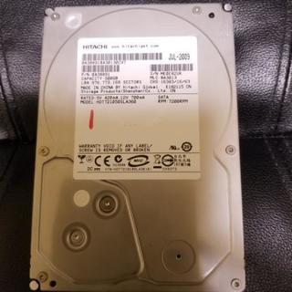 SSD80G HDD まとめ売りです。の画像