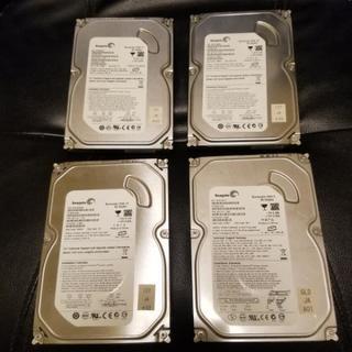 SSD80G HDD まとめ売りです。の画像