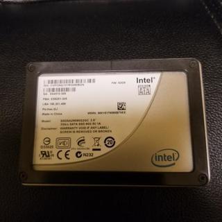 SSD80G HDD まとめ売りです。の画像