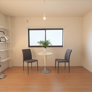 Renovation物件【Wi-Fi無料！お家賃1か月プレゼント...