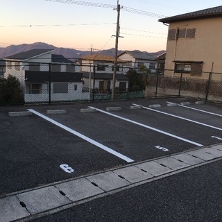 神戸市北区筑紫が丘3丁目‼️空き待ち‼️★超格安7700円★‼️