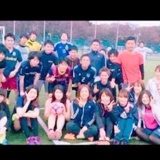 大人気😝✨休みの日はみんなでスポーツ😉✨🎉🌈 − 大阪府